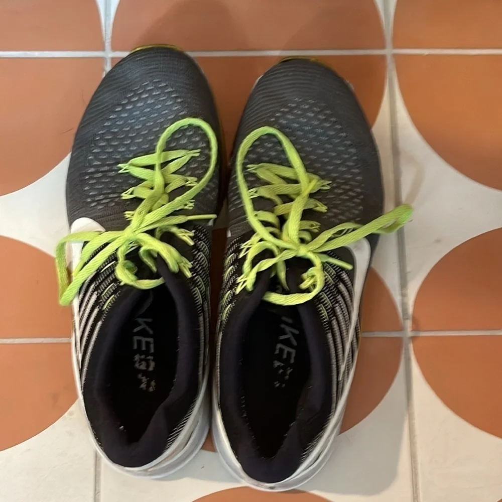 Nike Metcon Dsx 2 Flyknit Shoes